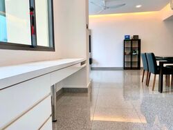 Twin Heights (D12), Apartment #596828231